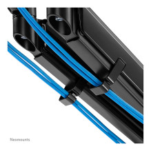 Neomounts DS70-810BL2 monitor mount / stand