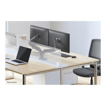 Neomounts DS70-810BL2 monitor mount / stand