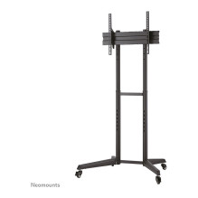 Neomounts FL50-540BL1 multimedia cart / stand