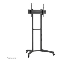 Neomounts FL50-540BL1 multimedia cart / stand