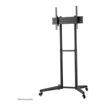 Neomounts FL50-540BL1 multimedia cart / stand Neomounts FL50-540BL1 multimedia cart / stand