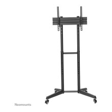 Neomounts FL50-540BL1 multimedia cart / stand Neomounts FL50-540BL1 multimedia cart / stand