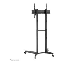 Neomounts FL50-540BL1 multimedia cart / stand Neomounts FL50-540BL1 multimedia cart / stand