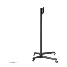 Neomounts FL50-540BL1 multimedia cart / stand
