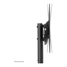 Neomounts FL50-540BL1 multimedia cart / stand Neomounts FL50-540BL1 multimedia cart / stand