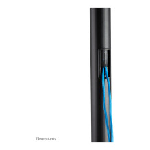 Neomounts FL50-540BL1 multimedia cart / stand Neomounts FL50-540BL1 multimedia cart / stand