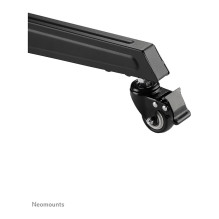 Neomounts FL50-540BL1 multimedia cart / stand