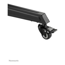 Neomounts FL50-540BL1 multimedia cart / stand Neomounts FL50-540BL1 multimedia cart / stand