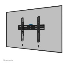 Neomounts WL30S-850BL14 TV...
