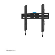 Neomounts WL30S-850BL14 TV mount / stand Neomounts WL30S-850BL14 TV mount / stand