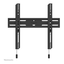 Neomounts WL30S-850BL14 TV mount / stand Neomounts WL30S-850BL14 TV mount / stand