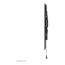 Neomounts WL30S-850BL14 TV mount / stand