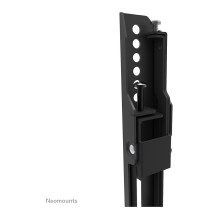 Neomounts WL30S-850BL14 TV mount / stand