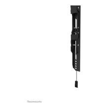 Neomounts WL30S-850BL14 TV mount / stand