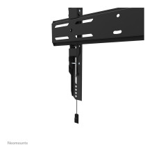 Neomounts WL30S-850BL14 TV mount / stand Neomounts WL30S-850BL14 TV mount / stand