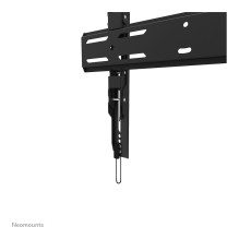 Neomounts WL30S-850BL14 TV mount / stand
