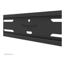 Neomounts WL30S-850BL14 TV mount / stand