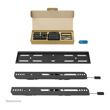 Neomounts WL30S-850BL14 TV mount / stand