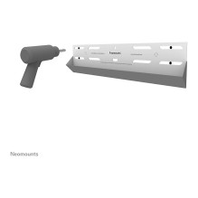 Neomounts WL30S-850BL14 TV mount / stand