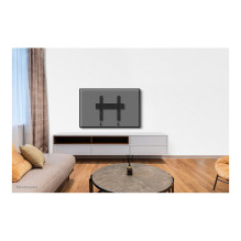 Neomounts WL30S-850BL14 TV mount / stand