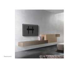 Neomounts WL30S-850BL14 TV mount / stand