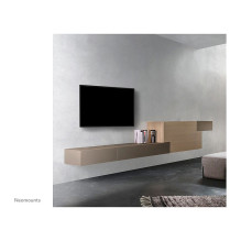 Neomounts WL30S-850BL14 TV mount / stand Neomounts WL30S-850BL14 TV mount / stand