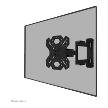 Neomounts WL40S-850BL12 TV...