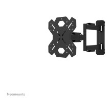 Neomounts WL40S-850BL12 TV mount / stand Neomounts WL40S-850BL12 TV mount / stand