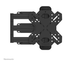 Neomounts WL40S-850BL12 TV mount / stand Neomounts WL40S-850BL12 TV mount / stand