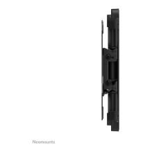 Neomounts WL40S-850BL12 TV mount / stand Neomounts WL40S-850BL12 TV mount / stand