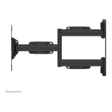 Neomounts WL40S-850BL12 TV mount / stand Neomounts WL40S-850BL12 TV mount / stand