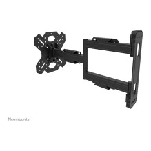 Neomounts WL40S-850BL12 TV mount / stand Neomounts WL40S-850BL12 TV mount / stand