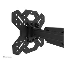 Neomounts WL40S-850BL12 TV mount / stand Neomounts WL40S-850BL12 TV mount / stand