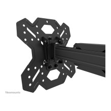 Neomounts WL40S-850BL12 TV mount / stand Neomounts WL40S-850BL12 TV mount / stand