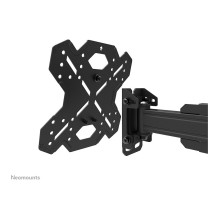 Neomounts WL40S-850BL12 TV mount / stand Neomounts WL40S-850BL12 TV mount / stand
