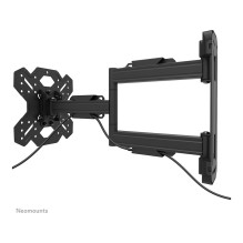Neomounts WL40S-850BL12 TV mount / stand Neomounts WL40S-850BL12 TV mount / stand