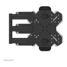 Neomounts WL40S-850BL12 TV mount / stand Neomounts WL40S-850BL12 TV mount / stand