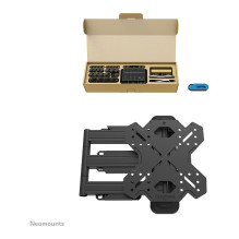 Neomounts WL40S-850BL12 TV mount / stand Neomounts WL40S-850BL12 TV mount / stand