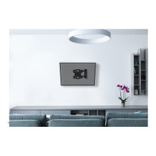 Neomounts WL40S-850BL12 TV mount / stand Neomounts WL40S-850BL12 TV mount / stand