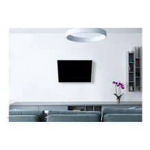 Neomounts WL40S-850BL12 TV mount / stand Neomounts WL40S-850BL12 TV mount / stand