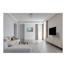 Neomounts WL40S-850BL12 TV mount / stand Neomounts WL40S-850BL12 TV mount / stand