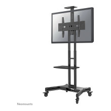 Neomounts NM-M1700BLACK...
