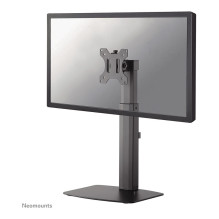 Neomounts FPMA-D865BLACK...