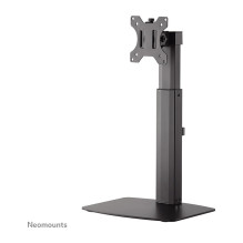 Neomounts FPMA-D865BLACK monitor mount / stand Neomounts FPMA-D865BLACK monitor mount / stand