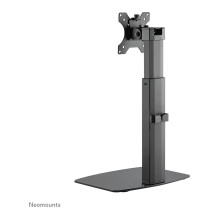 Neomounts FPMA-D865BLACK monitor mount / stand Neomounts FPMA-D865BLACK monitor mount / stand