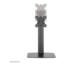 Neomounts FPMA-D865BLACK monitor mount / stand Neomounts FPMA-D865BLACK monitor mount / stand