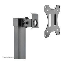 Neomounts FPMA-D865BLACK monitor mount / stand Neomounts FPMA-D865BLACK monitor mount / stand