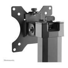 Neomounts FPMA-D865BLACK monitor mount / stand Neomounts FPMA-D865BLACK monitor mount / stand