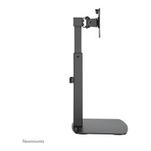 Neomounts FPMA-D865BLACK monitor mount / stand Neomounts FPMA-D865BLACK monitor mount / stand