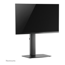 Neomounts FPMA-D865BLACK monitor mount / stand Neomounts FPMA-D865BLACK monitor mount / stand